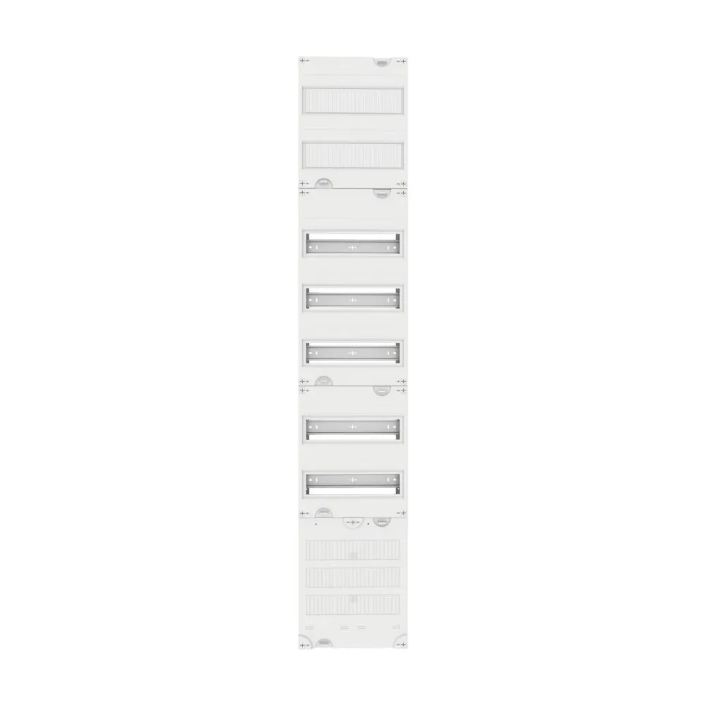 Eaton Electric ZSD-V19/SA5/APZ-O Pic_2