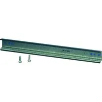 Hensel FP TS 36 Pic_2