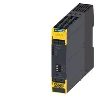 Siemens 3SK1121-1AB40 Pic_2