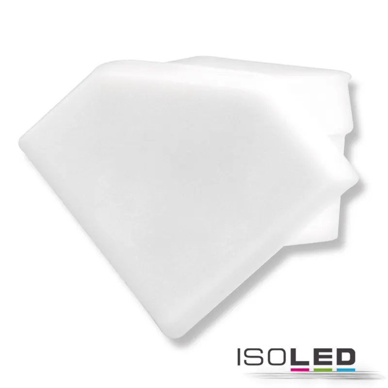 ISOLED Profilserie Corner/Round Pic_1