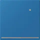LC1539-OLNW211