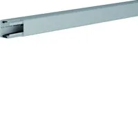 Hager LF3003007030 Pic_2