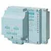 Siemens 6ES7194-4AF00-0AA0 Pic_2