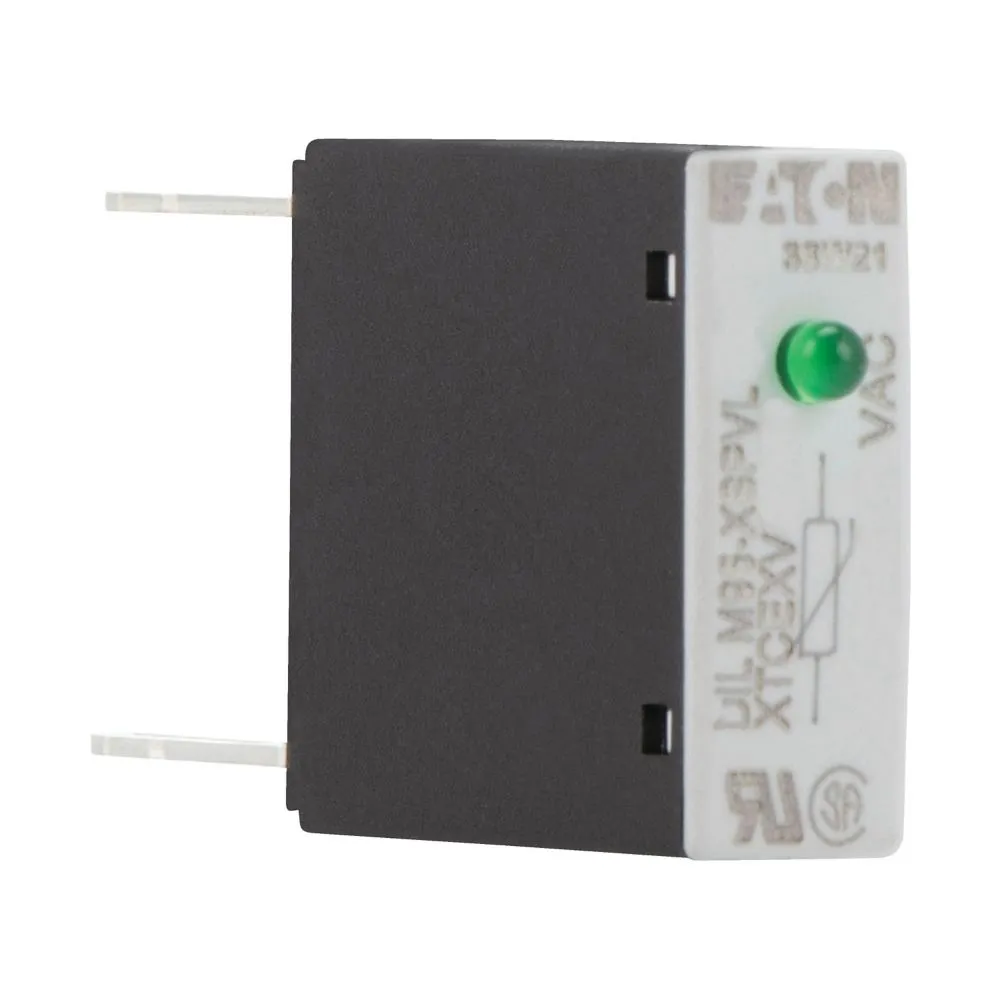 Eaton Electric DILM95-XSPVL48 Pic_2