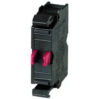 Eaton Electric M22-K01 Pic_5