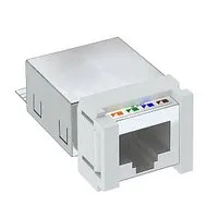 OBO Bettermann ASM-C5 GS Pic_4
