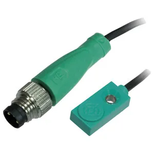 Pepperl+fuchs NBB1,5-F79-E2-0,1M-V3 Pic_1