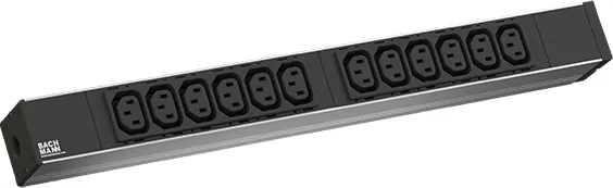Bachmann 333.616 Pic_1