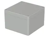 02227000