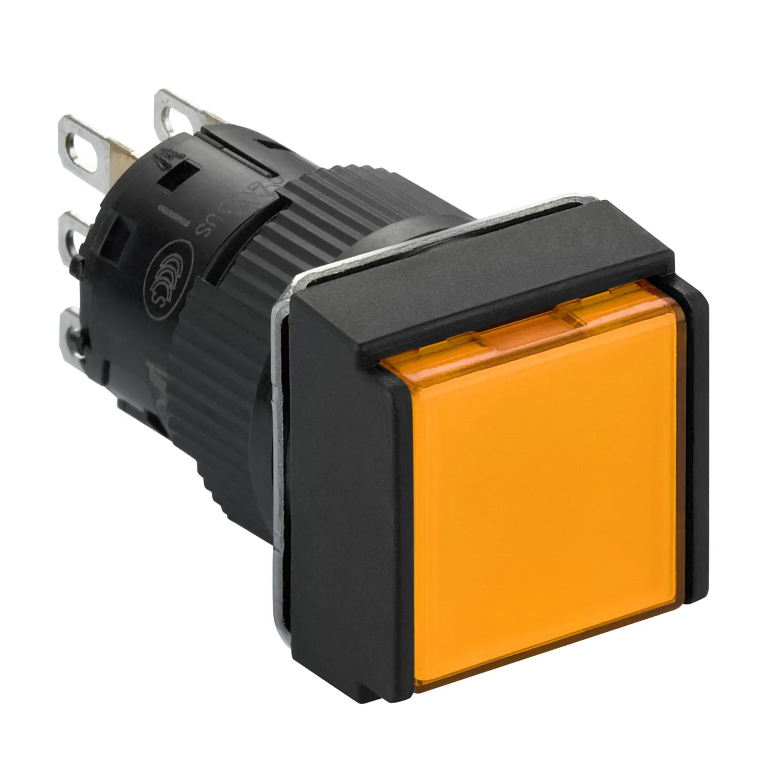 Schneider Electric XB6ECF8B1P Pic_1