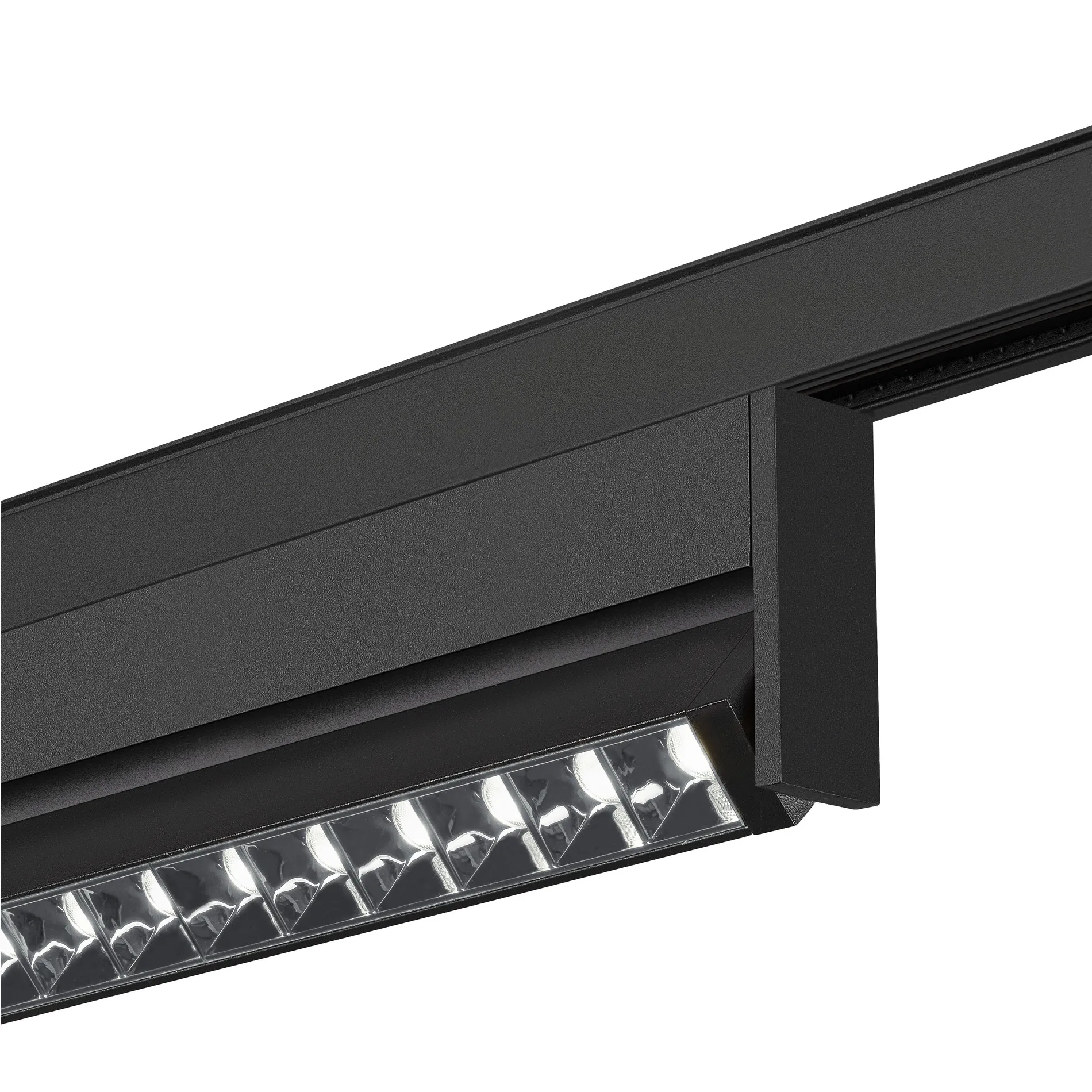 Slv IN-LINE 46 48V Move Dar.R. 4000K schwarz Pic_2