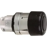 Schneider Electric ZB4BS42 Pic_2