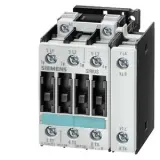 3RT1326-3XB40-0LA2