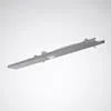 Trilux 7650 BEG PD9 ON/OFF M L75 03 Pic_1