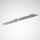 8910600