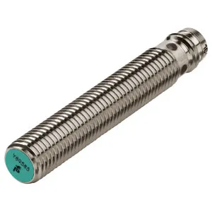 Pepperl+fuchs NBB2-8GM40-E0-V3 Pic_1