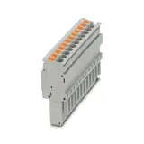 3209976