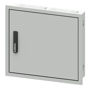Siemens 8GK1031-1KK20 Pic_1