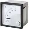 Siemens 3NJ6900-4HF11 Pic_2