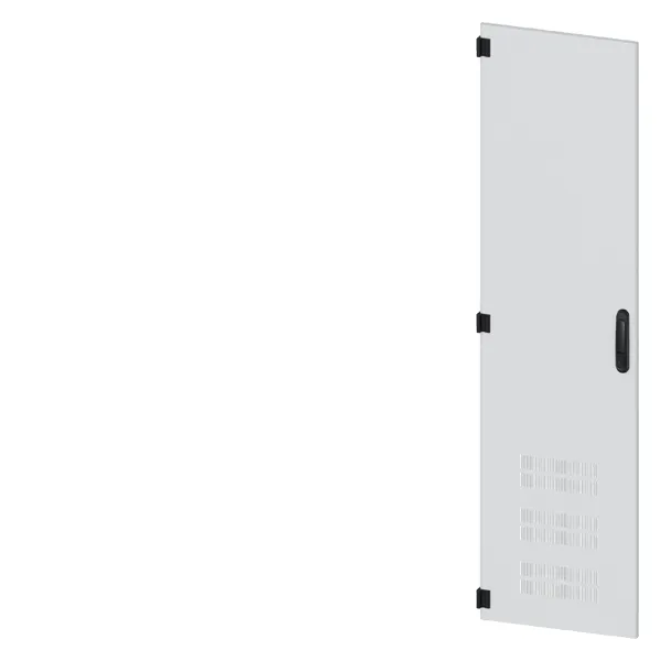 Siemens 8MF1870-2UT15-2BA2 Pic_1