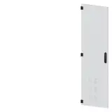 8MF18702UT152BA2
