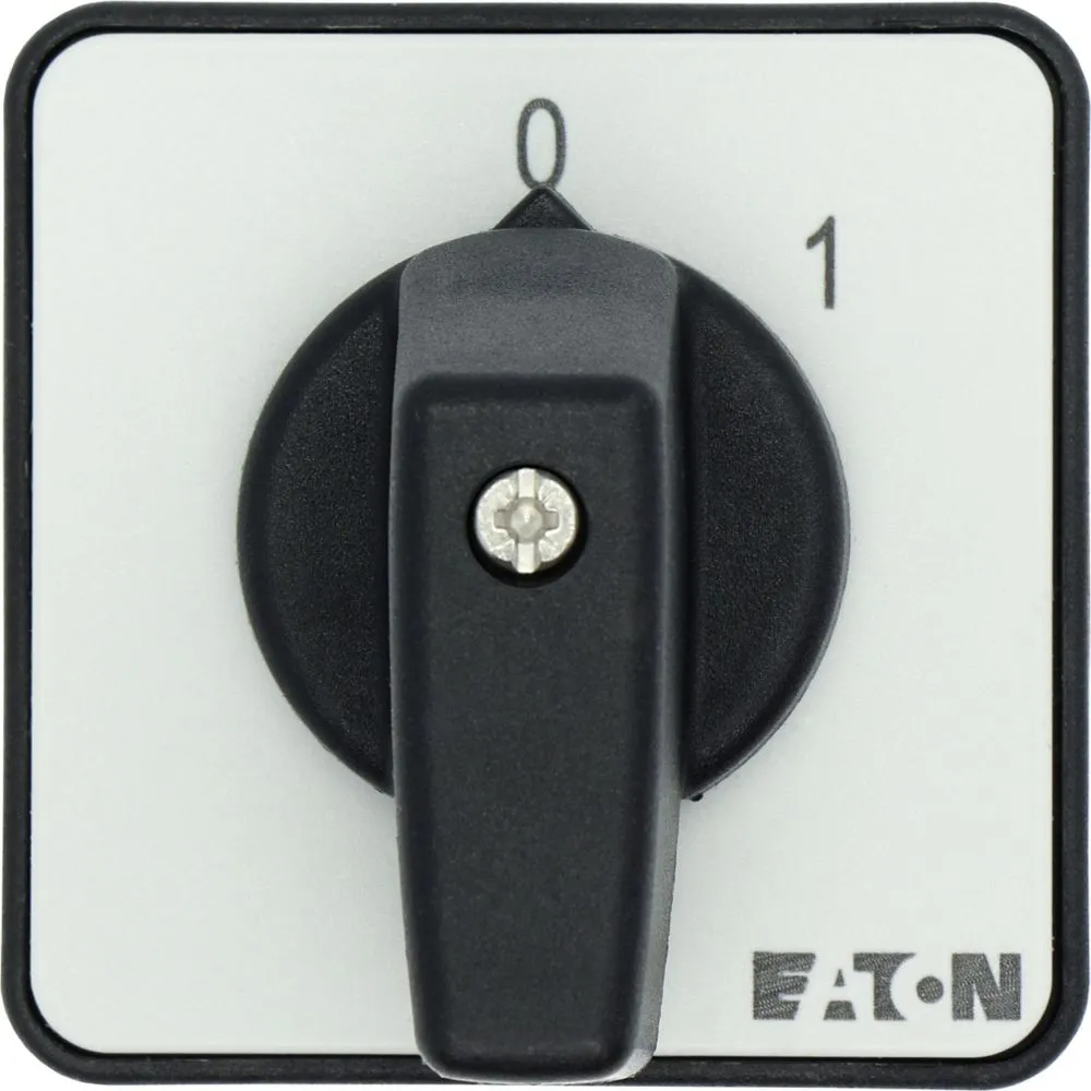 Eaton Electric T0-1-15402/E Pic_2