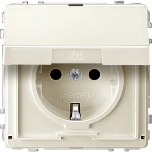 Merten MEG2310-7244 Pic_4