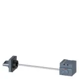 3VA9157-0PK13