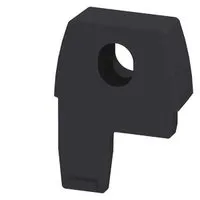 Siemens 3ZY1311-0AA00 Pic_2