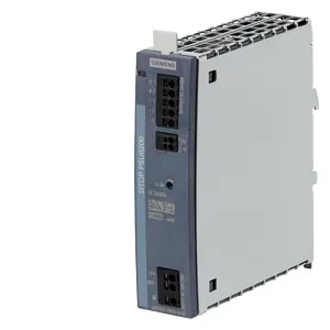 Siemens 6EP3333-7SB00-0AX0 Pic_2