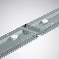 Trilux 03331W-L Kupplung Pic_1