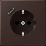 LC1520-18A252