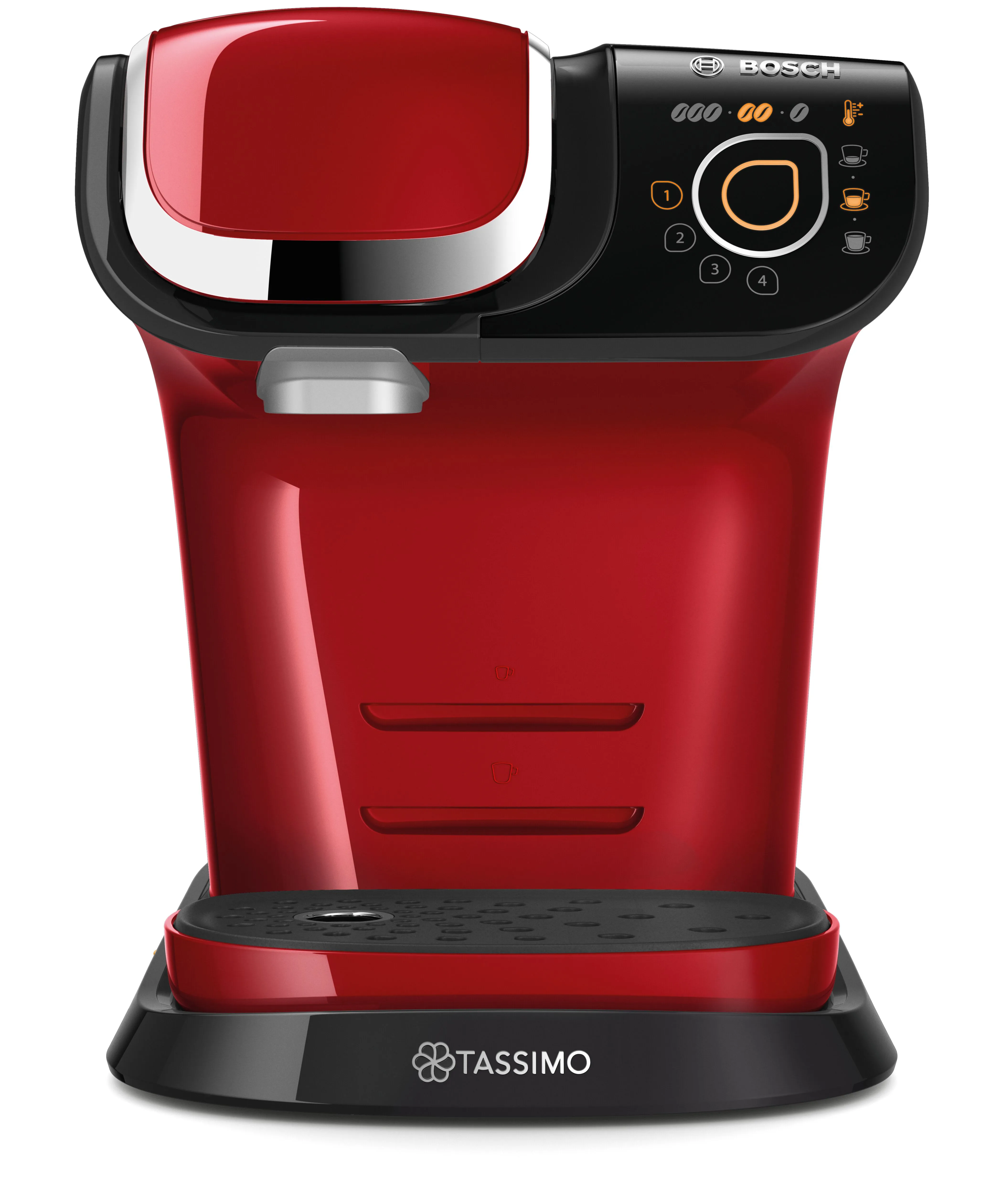 Bosch TAS6503 Pic_1