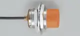 IIS703