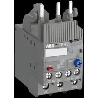 Abb TF42-0.41 Pic_1