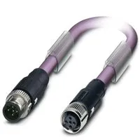 Phoenix Contact SAC-5P-MS/ 2,0-920/FS SCO Pic_2