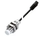 BCS0019