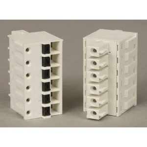 Schneider Electric STBXTS2100 Pic_2