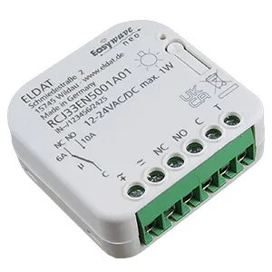 Eldat RCJ33EN5001A01-K Pic_1