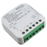 RCJ33EN5001A01-K