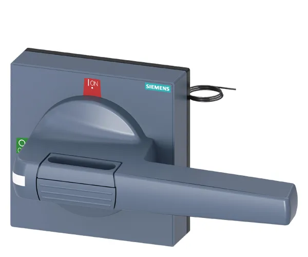 Siemens 8UD1851-3CF01 Pic_1