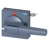 8UD18513CF01
