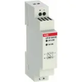 1SVR427041R1000