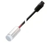 BCS0017
