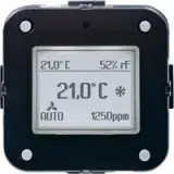 2CKA006134A0316
