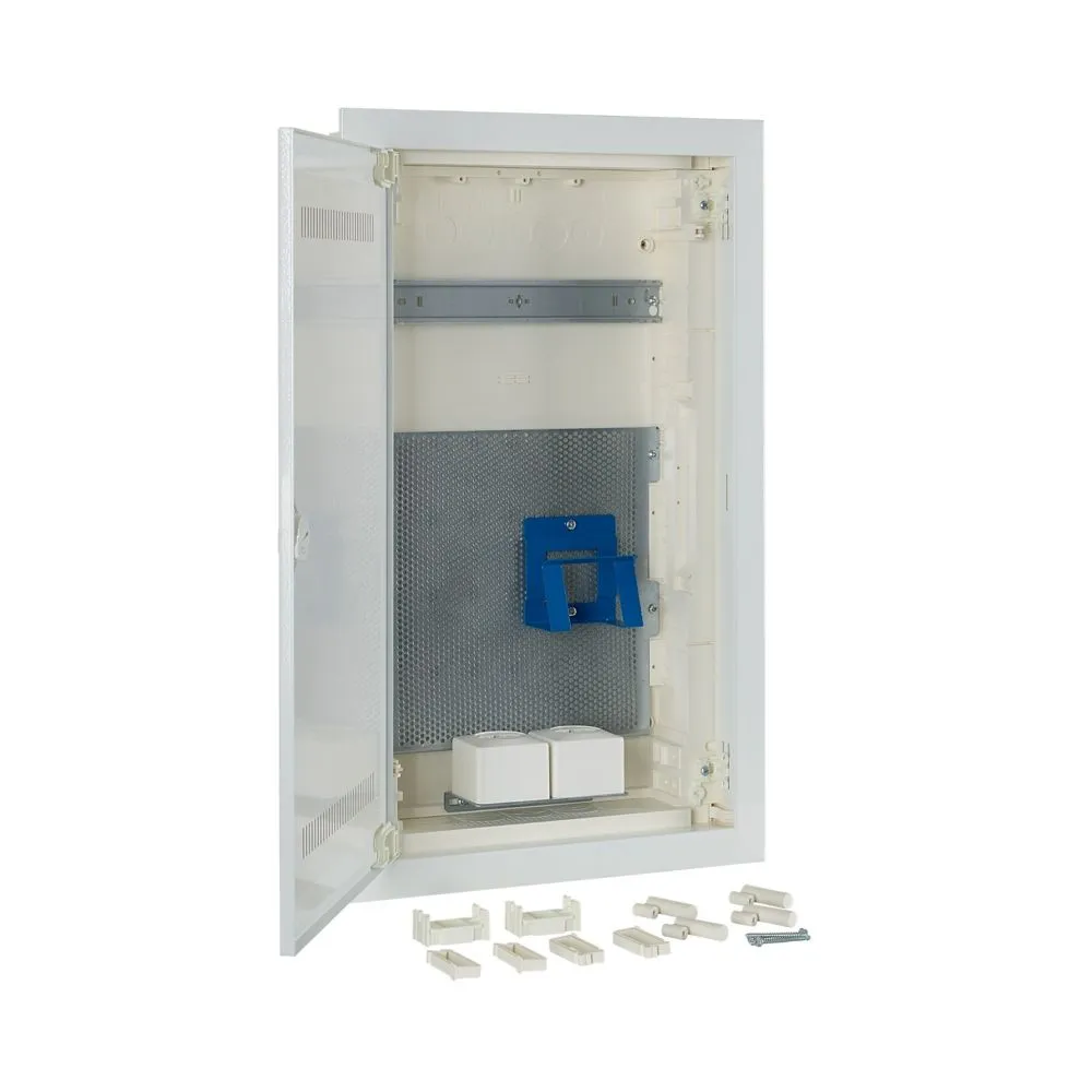 EATON ELECTRIC GMBH KLV-36HWM-W-SF Pic_3