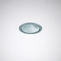 Trilux InperlaLP C05 BR22 1800-830 ETDD 03 Pic_3