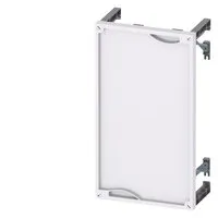 Siemens 8GK4402-3KK12 Pic_2