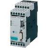 Siemens 3UF7000-1AB00-0 Pic_2