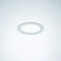 Trilux Aviella C05 OA 1200-830 ET 01 Pic_1